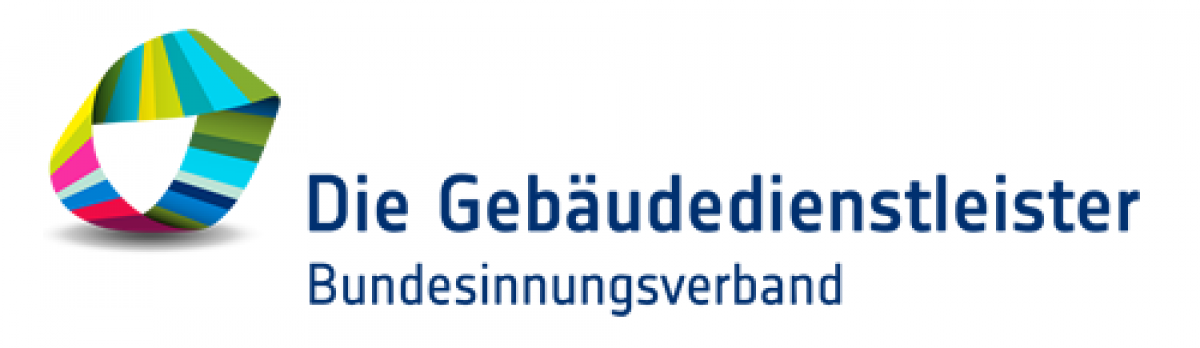Logo die-gebaeudedienstleister.de