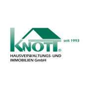 (c) Knott-hausverwaltung.de